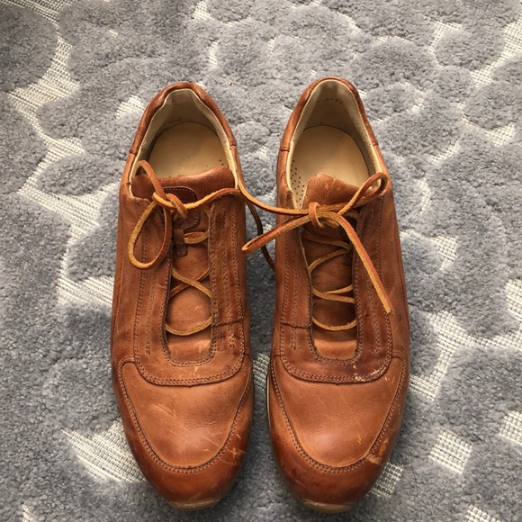 paul green trainers sale